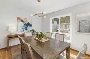 15 Dellbrook Ave, San Francisco, CA 94131 - Photo 10