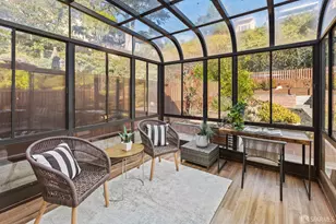 15 Dellbrook Ave, San Francisco, CA 94131 - Photo 32