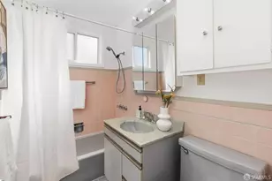 15 Dellbrook Ave, San Francisco, CA 94131 - Photo 16