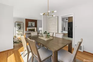 15 Dellbrook Ave, San Francisco, CA 94131 - Photo 8