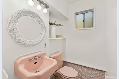 15 Dellbrook Avenue, San Francisco, CA 94131 - Photo 26