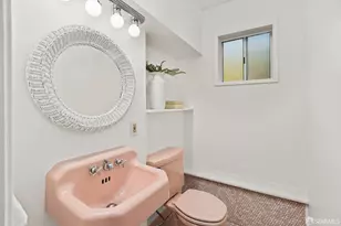 15 Dellbrook Ave, San Francisco, CA 94131 - Photo 26
