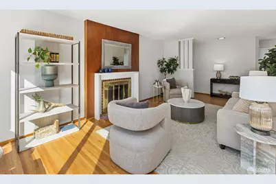 15 Dellbrook Avenue, San Francisco, CA 94131 - Photo 6