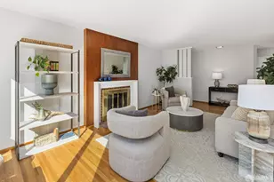15 Dellbrook Ave, San Francisco, CA 94131 - Photo 6