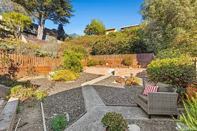 15 Dellbrook Avenue, San Francisco, CA 94131 - Photo 36