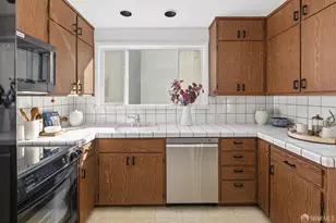 15 Dellbrook Ave, San Francisco, CA 94131 - Photo 12