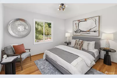 15 Dellbrook Avenue, San Francisco, CA 94131 - Photo 14