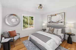 15 Dellbrook Ave, San Francisco, CA 94131 - Photo 14