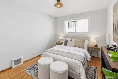 15 Dellbrook Avenue, San Francisco, CA 94131 - Photo 22
