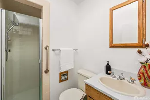 15 Dellbrook Ave, San Francisco, CA 94131 - Photo 20