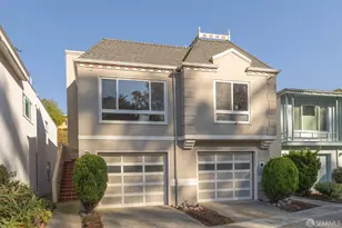 15 Dellbrook Ave, San Francisco, CA 94131 - Photo 1