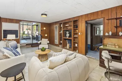 15 Dellbrook Avenue, San Francisco, CA 94131 - Photo 28