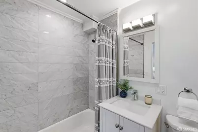 2326 Vicente Street, San Francisco, CA 94116 - Photo 26
