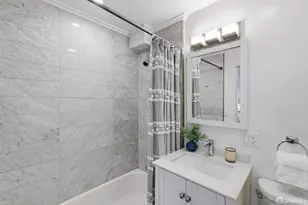 2326 Vicente St, San Francisco, CA 94116 - Photo 26