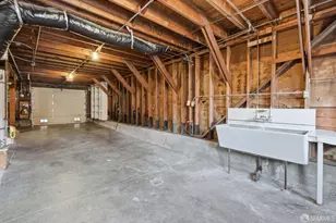 2326 Vicente St, San Francisco, CA 94116 - Photo 22