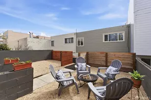 2326 Vicente St, San Francisco, CA 94116 - Photo 32