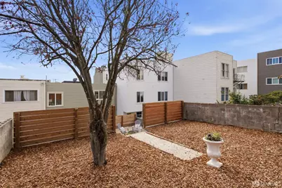 2326 Vicente Street, San Francisco, CA 94116 - Photo 34
