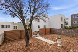 2326 Vicente St, San Francisco, CA 94116 - Photo 34