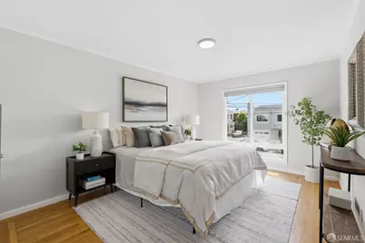 2326 Vicente Street, San Francisco, CA 94116 - Photo 16