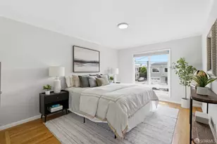 2326 Vicente St, San Francisco, CA 94116 - Photo 16