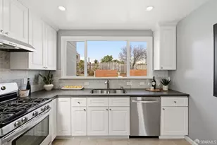 2326 Vicente St, San Francisco, CA 94116 - Photo 12