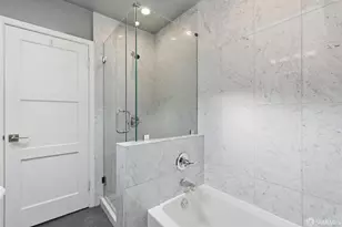 2326 Vicente St, San Francisco, CA 94116 - Photo 20