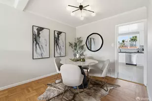 2326 Vicente St, San Francisco, CA 94116 - Photo 8