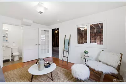 2326 Vicente Street, San Francisco, CA 94116 - Photo 24