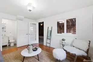 2326 Vicente St, San Francisco, CA 94116 - Photo 24