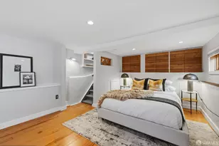 456 Prentiss St, San Francisco, CA 94110 - Photo 16