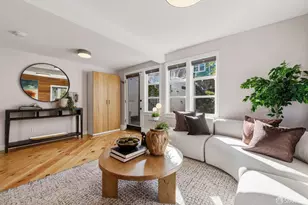456 Prentiss St, San Francisco, CA 94110 - Photo 6