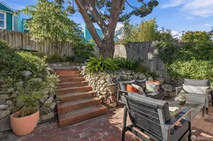 456 Prentiss St, San Francisco, CA 94110 - Photo 20
