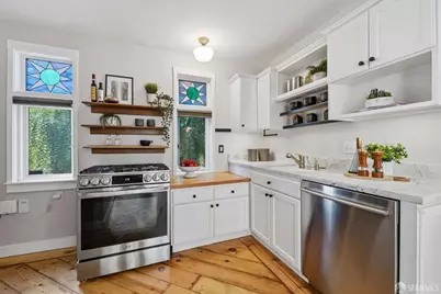 456 Prentiss Street, San Francisco, CA 94110 - Photo 12