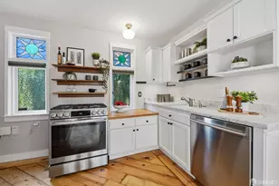 456 Prentiss St, San Francisco, CA 94110 - Photo 12