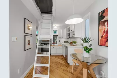 456 Prentiss Street, San Francisco, CA 94110 - Photo 24