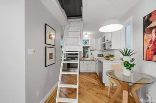 456 Prentiss St, San Francisco, CA 94110 - Photo 24