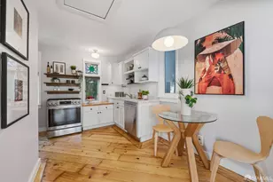 456 Prentiss St, San Francisco, CA 94110 - Photo 10