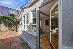 456 Prentiss St, San Francisco, CA 94110 - Photo 26
