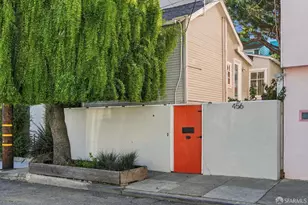 456 Prentiss St, San Francisco, CA 94110 - Photo 32