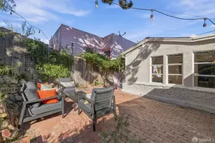 456 Prentiss St, San Francisco, CA 94110 - Photo 28