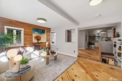 456 Prentiss Street, San Francisco, CA 94110 - Photo 8