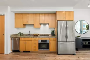 750 Van Ness Ave, San Francisco, CA 94102 - Photo 8