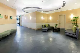 750 Van Ness Ave, San Francisco, CA 94102 - Photo 14