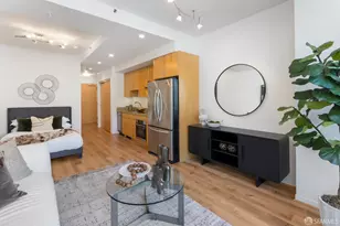 750 Van Ness Ave, San Francisco, CA 94102 - Photo 4