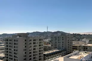 750 Van Ness Ave, San Francisco, CA 94102 - Photo 26