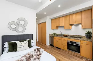 750 Van Ness Ave, San Francisco, CA 94102 - Photo 6