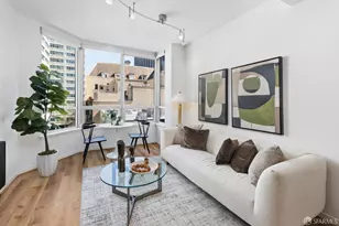 750 Van Ness Ave, San Francisco, CA 94102 - Photo 1