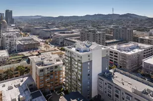 750 Van Ness Ave, San Francisco, CA 94102 - Photo 18