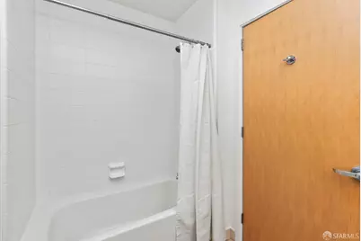 750 Van Ness Avenue #402, San Francisco, CA 94102 - Photo 12