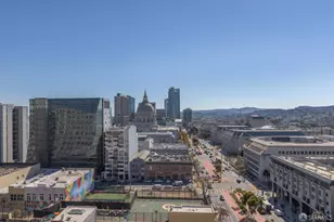750 Van Ness Ave, San Francisco, CA 94102 - Photo 24